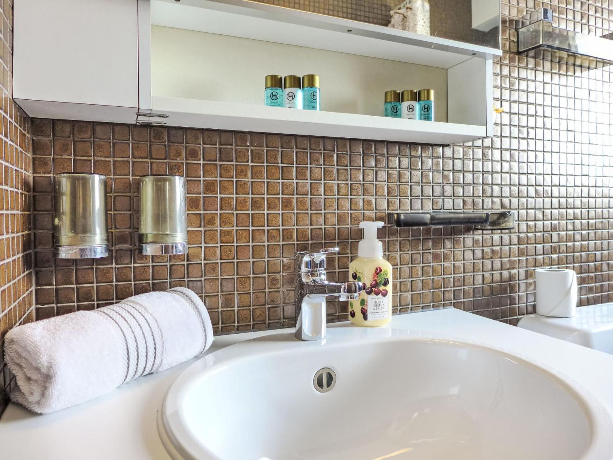 Apartment Harder By Interhome Interlaken Esterno foto